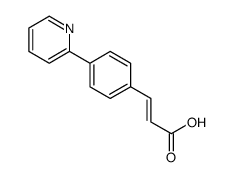 773130-14-6 structure