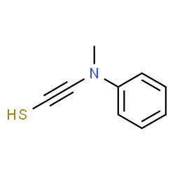 774493-09-3 structure