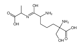 77625-76-4 structure