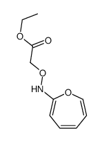 77791-69-6 structure