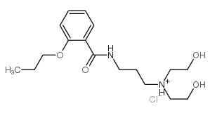 78128-69-5 structure