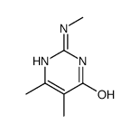 78195-30-9 structure