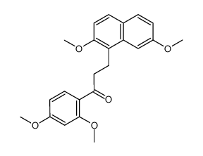 2-(4-hydroxypiperidin-1-yl)acetonitrile picture