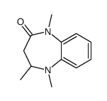 78679-16-0 structure