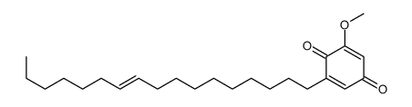 79030-24-3 structure