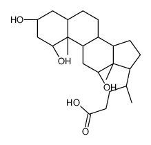 80434-32-8 structure