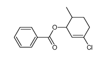 80663-80-5 structure