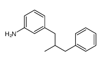 80861-23-0 structure