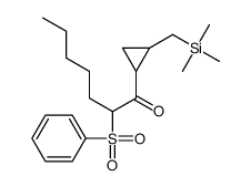 80945-25-1 structure