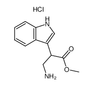 81631-04-1结构式