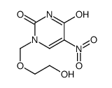 81797-05-9结构式