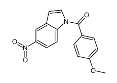 820234-19-3 structure