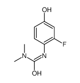 821765-73-5 structure