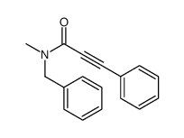 823179-47-1 structure