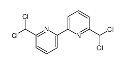 82740-68-9 structure