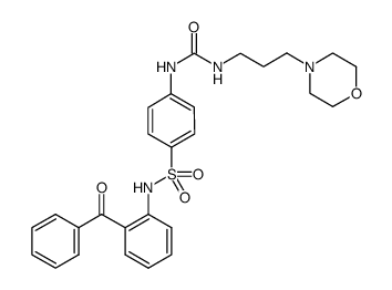 827578-65-4 structure