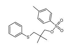 82777-31-9 structure