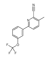 833457-48-0 structure