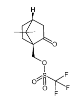 833481-93-9 structure