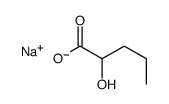 84176-70-5 structure