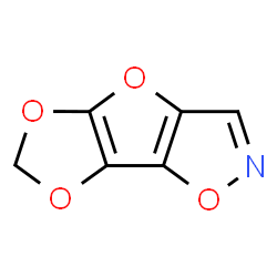 84176-92-1 structure