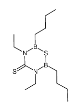 84185-22-8结构式