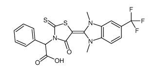 84696-96-8 structure