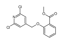 847981-79-7 structure