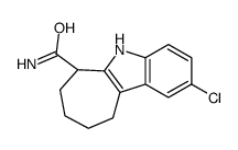 848193-72-6 structure