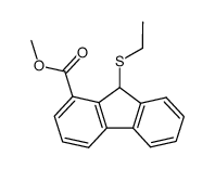 84966-02-9 structure