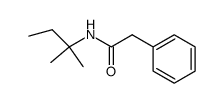 85414-03-5 structure