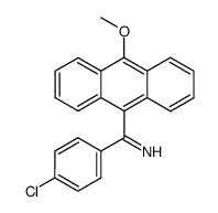 856206-42-3 structure