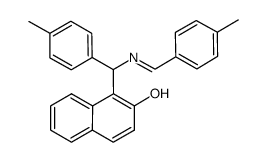 856209-85-3 structure