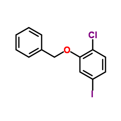 859776-41-3 structure