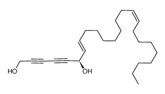 862672-34-2 structure