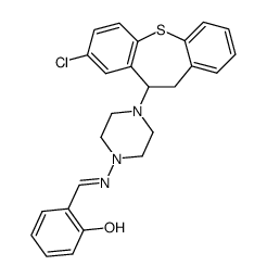 86758-98-7结构式