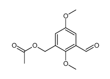 87050-68-8 structure