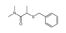 87122-97-2结构式