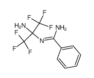 87243-32-1 structure