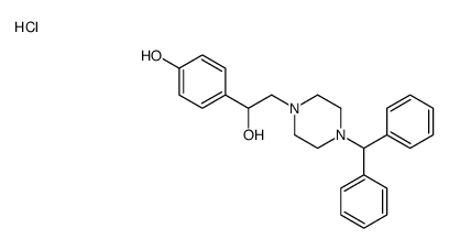 87429-91-2 structure