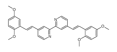 874634-18-1 structure