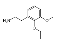 87790-87-2 structure