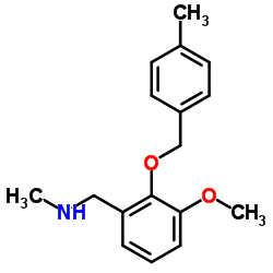 881452-00-2 structure