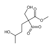 88238-96-4 structure