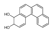 88244-27-3结构式