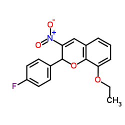 S14161 structure