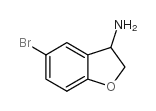 885280-79-5 structure