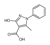 88597-31-3 structure