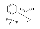 886366-06-9 structure