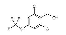 886503-04-4结构式